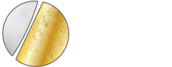 deep-InTheNight-logo
