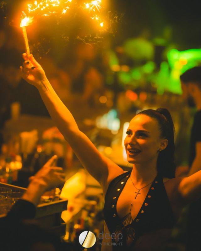 Sundays at Deep Club ~ ΚυριαGreek
RSRV:
🖱https://www.deepclub.gr/reservation/ 
📞 6976723131, 6987466021
📍Marinou Antipa 62-66, Ν. Iraklio
#DeepClub #bestsevennights #athensbynight #nightlife #nightclubs #ath #Sundays #ΚυριαGreek